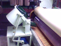�ҹ�˾Ϊ���ĳ����������߲�������������ƵķǱ��豸��